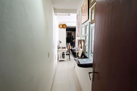 Casa de condomínio à venda com 259m², 4 quartos e 1 vaga Casa de condomínio à venda com 259m², 4 quartos e 1 vagaSuíte 1