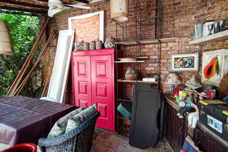 Casa de condomínio à venda com 259m², 4 quartos e 1 vaga Casa de condomínio à venda com 259m², 4 quartos e 1 vagaÁrea comum