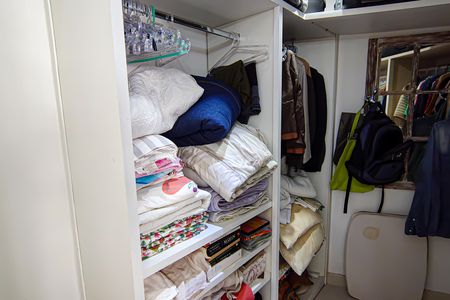 Casa de condomínio à venda com 259m², 4 quartos e 1 vaga Casa de condomínio à venda com 259m², 4 quartos e 1 vagaSuíte 1