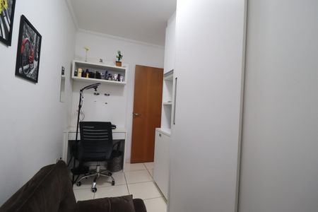 Apartamento à venda com 60m², 2 quartos e 1 vagaQuarto 2