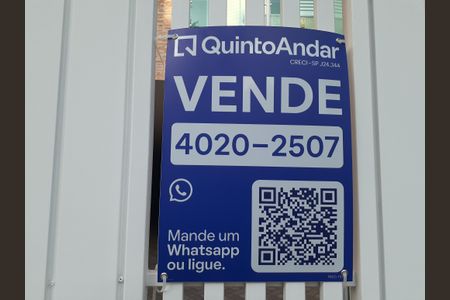 Apartamento à venda com 60m², 2 quartos e 1 vagaPlaquinha 