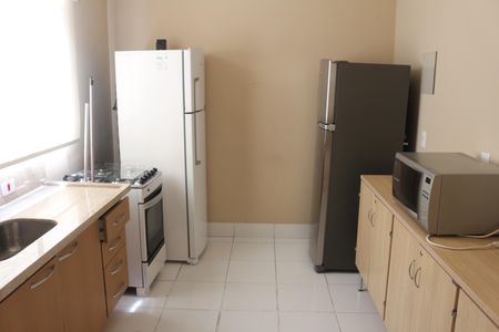 Apartamento à venda com 150m², 3 quartos e 3 vagasÁrea comum - Salão de festas