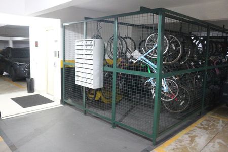 Apartamento à venda com 150m², 3 quartos e 3 vagasGaragem