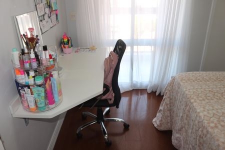 Apartamento à venda com 150m², 3 quartos e 3 vagasSuíte 3