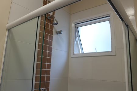 Apartamento à venda com 150m², 3 quartos e 3 vagasSauna