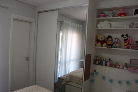 Apartamento à venda com 150m², 3 quartos e 3 vagasSuíte 3