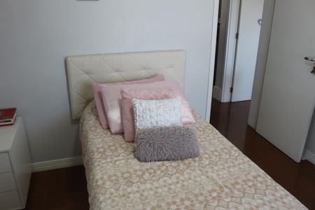 Apartamento à venda com 150m², 3 quartos e 3 vagasSuíte 3