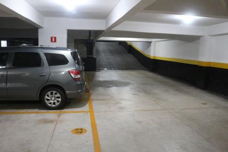 Apartamento à venda com 150m², 3 quartos e 3 vagasGaragem