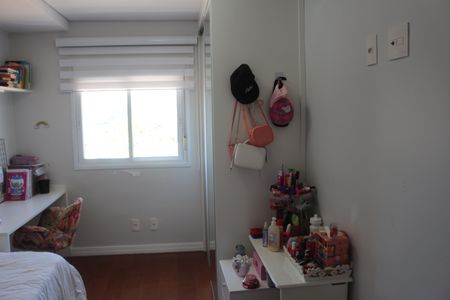 Apartamento à venda com 150m², 3 quartos e 3 vagasSuíte 2