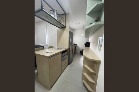 Apartamento à venda com 90m², 2 quartos e 1 vaga Apartamento à venda com 90m², 2 quartos e 1 vagaFoto 12