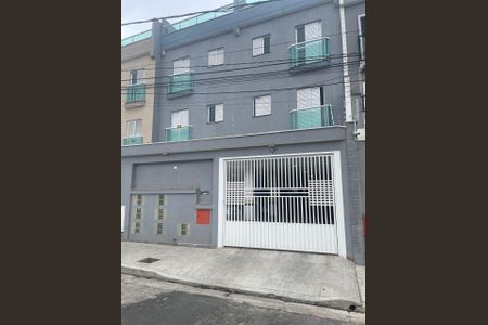 Apartamento à venda com 90m², 2 quartos e 1 vaga Apartamento à venda com 90m², 2 quartos e 1 vagaFoto 01