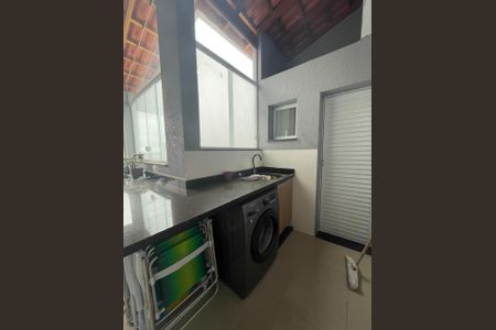 Apartamento à venda com 90m², 2 quartos e 1 vaga Apartamento à venda com 90m², 2 quartos e 1 vagaFoto 17