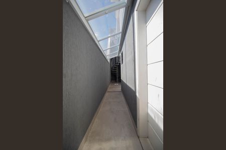 Casa à venda com 271m², 3 quartos e 6 vagas Casa à venda com 271m², 3 quartos e 6 vagasQuintal