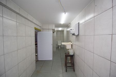 Casa à venda com 271m², 3 quartos e 6 vagas Casa à venda com 271m², 3 quartos e 6 vagasQuarto de Serviço