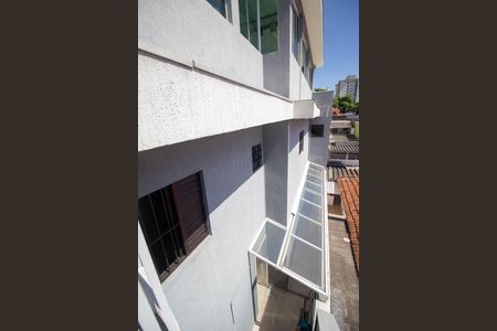 Casa à venda com 271m², 3 quartos e 6 vagas Casa à venda com 271m², 3 quartos e 6 vagasQuintal