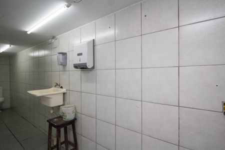 Casa à venda com 271m², 3 quartos e 6 vagas Casa à venda com 271m², 3 quartos e 6 vagasQuarto de Serviço