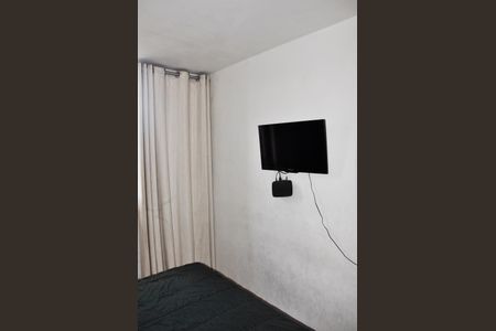 Apartamento à venda com 48m², 2 quartos e 1 vaga Apartamento à venda com 48m², 2 quartos e 1 vagaQuarto 01