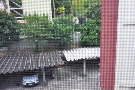 Apartamento à venda com 48m², 2 quartos e 1 vaga Apartamento à venda com 48m², 2 quartos e 1 vagaQuarto 02