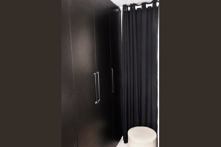 Apartamento à venda com 48m², 2 quartos e 1 vaga Apartamento à venda com 48m², 2 quartos e 1 vagaQuarto 02