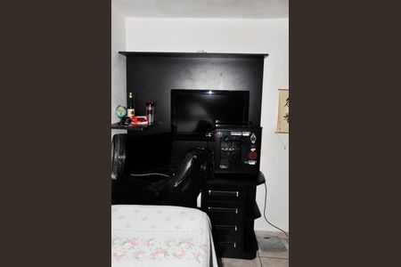 Apartamento à venda com 48m², 2 quartos e 1 vaga Apartamento à venda com 48m², 2 quartos e 1 vagaQuarto 02