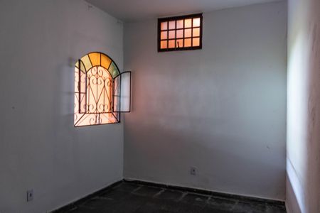 Casa à venda com 240m², 4 quartos e 1 vaga Casa à venda com 240m², 4 quartos e 1 vagaCasa 1 - Quarto 1