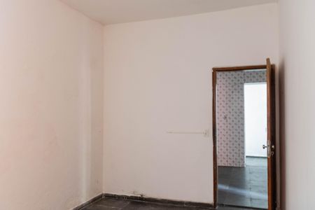 Casa à venda com 240m², 4 quartos e 1 vaga Casa à venda com 240m², 4 quartos e 1 vagaCasa 1 - Quarto 1