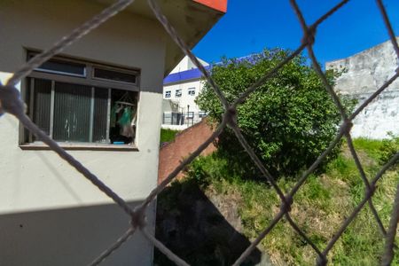 Apartamento à venda com 60m², 2 quartos e 1 vaga Apartamento à venda com 60m², 2 quartos e 1 vagaVista da Área de Serviço