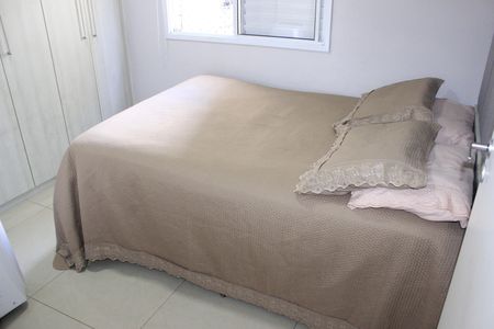 Apartamento à venda com 64m², 3 quartos e 1 vagaSuíte