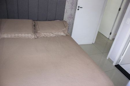 Apartamento à venda com 64m², 3 quartos e 1 vagaSuíte