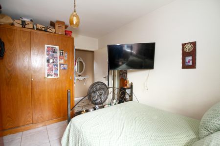 Apartamento à venda com 98m², 3 quartos e 1 vagaQuarto 2