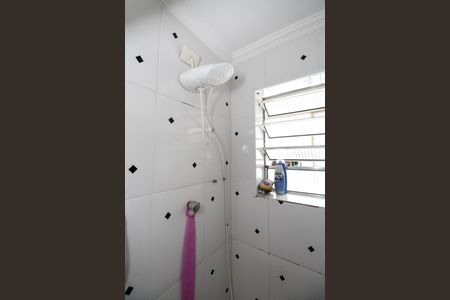 Apartamento à venda com 98m², 3 quartos e 1 vagaBanheiro