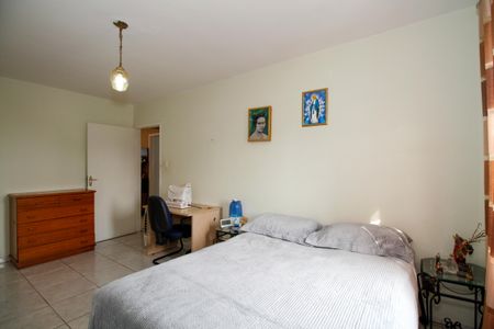 Apartamento à venda com 98m², 3 quartos e 1 vagaQuarto 1