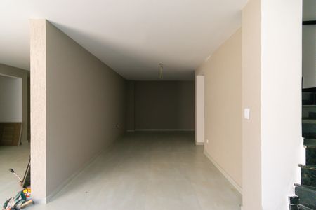 Casa de condomínio à venda com 84m², 2 quartos e 1 vaga Casa de condomínio à venda com 84m², 2 quartos e 1 vagaGaragem