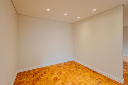 Apartamento à venda com 169m², 3 quartos e 2 vagasSuíte 1