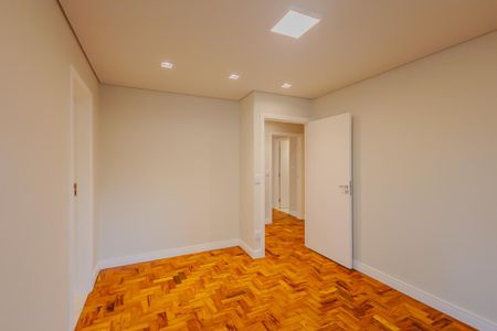 Apartamento à venda com 169m², 3 quartos e 2 vagasSuíte 3