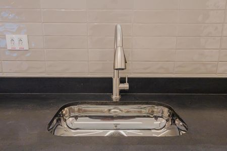 Apartamento à venda com 169m², 3 quartos e 2 vagasCozinha