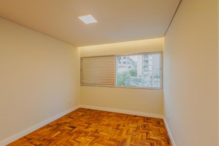 Apartamento à venda com 169m², 3 quartos e 2 vagasSuíte 3