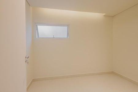 Apartamento à venda com 169m², 3 quartos e 2 vagasCozinha - Dispensa