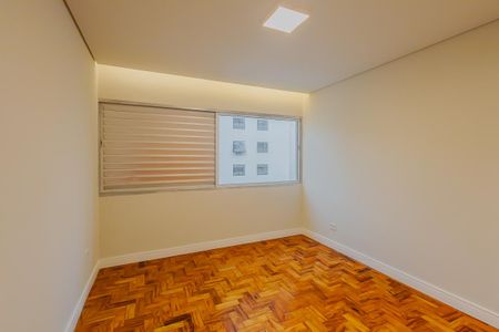 Apartamento à venda com 169m², 3 quartos e 2 vagasSuíte 3