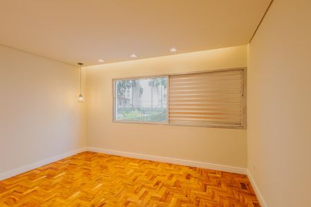 Apartamento à venda com 169m², 3 quartos e 2 vagasSuíte 2