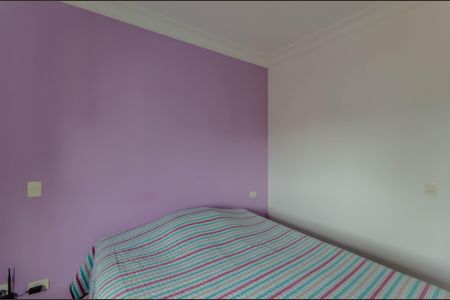 Apartamento à venda com 245m², 4 quartos e 4 vagas Apartamento à venda com 245m², 4 quartos e 4 vagasSuíte 4