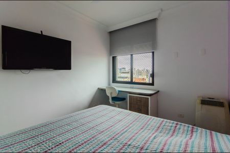 Apartamento à venda com 245m², 4 quartos e 4 vagas Apartamento à venda com 245m², 4 quartos e 4 vagasSuíte 4