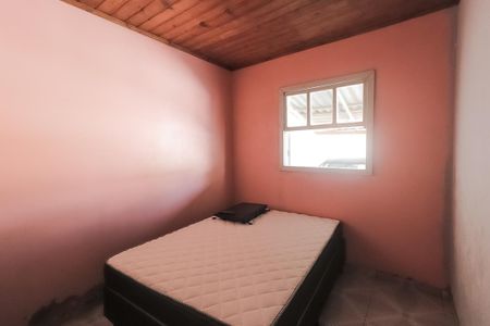 Casa à venda com 70m², 2 quartos e 1 vagaQuarto 1