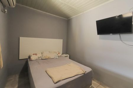 Casa à venda com 70m², 2 quartos e 1 vagaQuarto 2