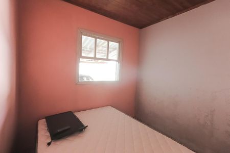 Casa à venda com 70m², 2 quartos e 1 vagaQuarto 1