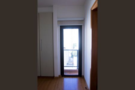 Apartamento à venda com 147m², 4 quartos e 3 vagas Apartamento à venda com 147m², 4 quartos e 3 vagasQuarto 4