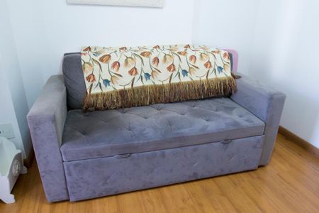 Apartamento à venda com 147m², 4 quartos e 3 vagas Apartamento à venda com 147m², 4 quartos e 3 vagasQuarto 3