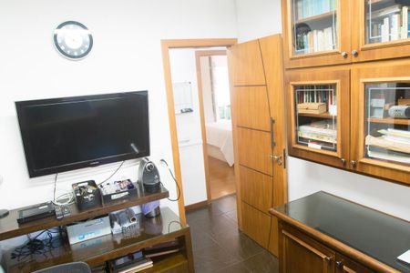Apartamento à venda com 147m², 4 quartos e 3 vagas Apartamento à venda com 147m², 4 quartos e 3 vagasQuarto