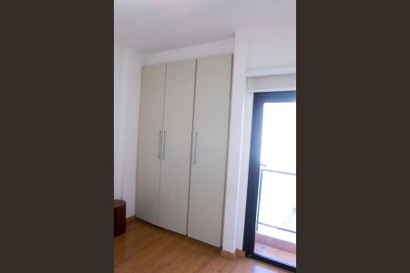 Apartamento à venda com 147m², 4 quartos e 3 vagas Apartamento à venda com 147m², 4 quartos e 3 vagasQuarto 4
