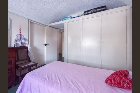 Casa à venda com 207m², 4 quartos e 2 vagas